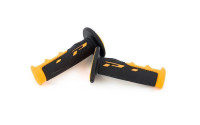 Poignées de guidon Progrip 797 pour jet-ski Poignées de guidon Progrip 797 pour jet-ski