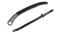 F&uuml;hrungssatz Steuerkette