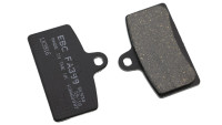 Plaquettes de frein EBC Plaquettes de frein EBC