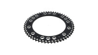 Pignon Radical Racing en aluminium