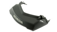 Cache-feu arrière Honda d'origine Cache-feu arrière Honda d'origine