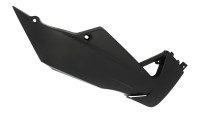 Car&eacute;nage lat&eacute;ral Aprilia d'origine