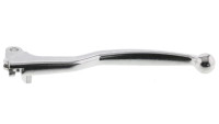 Levier d'embrayage de qualité OEM Levier d'embrayage de qualité OEM