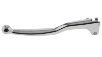 Levier d'embrayage de qualité OEM Levier d'embrayage de qualité OEM