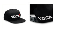 Responsable Voca