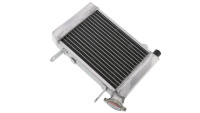 Radiateur JMP Radiateur JMP