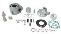 Kit cylindre Athena 125 cm³ Kit cylindre Athena 125 cm³