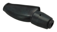 Protection de câble d'embrayage Aprilia d'origine Protection de câble d'embrayage Aprilia d'origine