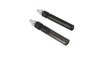 Kit de clignotants LED Blackway Supernova