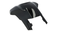 Carénage de réservoir Motoflow Carénage de réservoir Motoflow