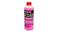 Liquide de refroidissement Voca