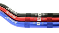 Guidon de descente surdimensionn&eacute; Radical Racing