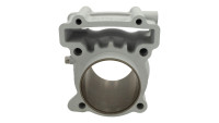Kit de cylindre Cardinals Racing 195 cm&sup3; avec piston bomb&eacute;