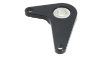 Stabilisateur de levier de vitesses Motoflow