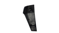 Cache latéral de radiateur KTM d'origine Cache latéral de radiateur KTM d'origine