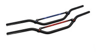 Guidon de descente KRM Pro Ride