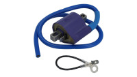 Bobine d'allumage UMA Bobine d'allumage UMA