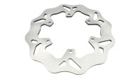 Disque de frein Wave Galfer