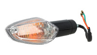 Clignotants Honda d'origine