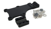 Protection moteur Motoflow