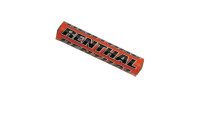 Barpad Renthal Barpad Renthal