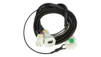Module de chiptuning ECU Racedynamics FuelX Lite