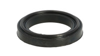 Joint du trou de bougie du couvercle de soupape Aprilia d'origine