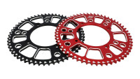 Pignon Radical Racing en aluminium Pignon Radical Racing en aluminium