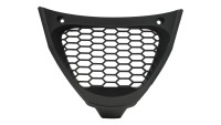 Protection de radiateur Aprilia d'origine