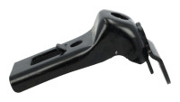 Support de repose-pieds Honda d'origine Support de repose-pieds Honda d'origine