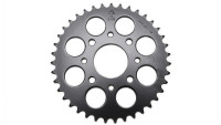 Pignon JT Sprockets
