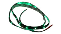 BANDE LED