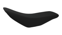 Selle / Si&egrave;ge Aprilia d'origine