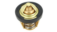 Thermostat Thermostat