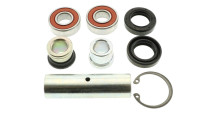 Kit de roulement de roue KTM d'origine