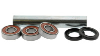 Kit de roulement de roue Yamaha d'origine