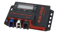 Bo&icirc;tier de commande moteur Malossi Force Master 2.1