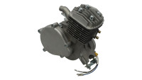 Kit de moteur DIY 80 cm&sup3;