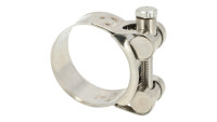 collier d'échappement collier d'échappement