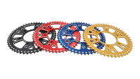 Pignon Radical Racing en aluminium Pignon Radical Racing en aluminium