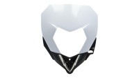 Cache-phares Polisport