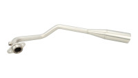Racingkr&uuml;mmer Arrow