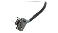 Phares &agrave; LED Koso XENITH