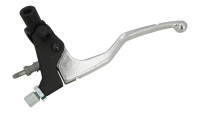Raccord d'embrayage Beta OEM Raccord d'embrayage Beta OEM
