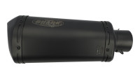 Syst&egrave;me d'&eacute;chappement Shark DSX-10