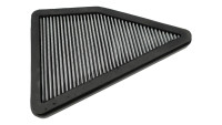 Filtre à air Fantic d'origine Filtre à air Fantic d'origine