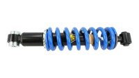 Jambe de suspension / Amortisseur Yamaha d'origine
