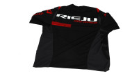 Maillot Rieju Hard Off-Road