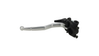 Raccord d'embrayage Rieju OEM
