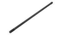 Goujon cylindrique / Vis de culasse Brixton OEM